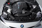 BMW M2 Coupe by Lightweight Performance 2016 года